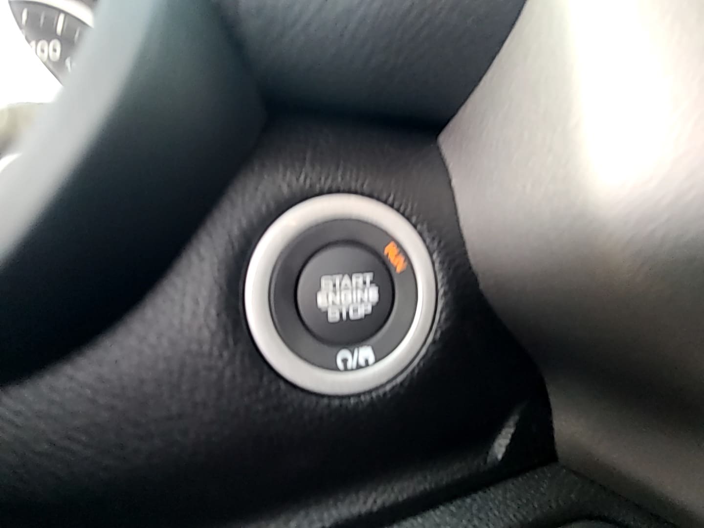 2026 Ram 1500 LARAMIE CREW CAB 4X4 5'7 BOX Diamond Black Crystal Pearlcoat at Griffin CDJR