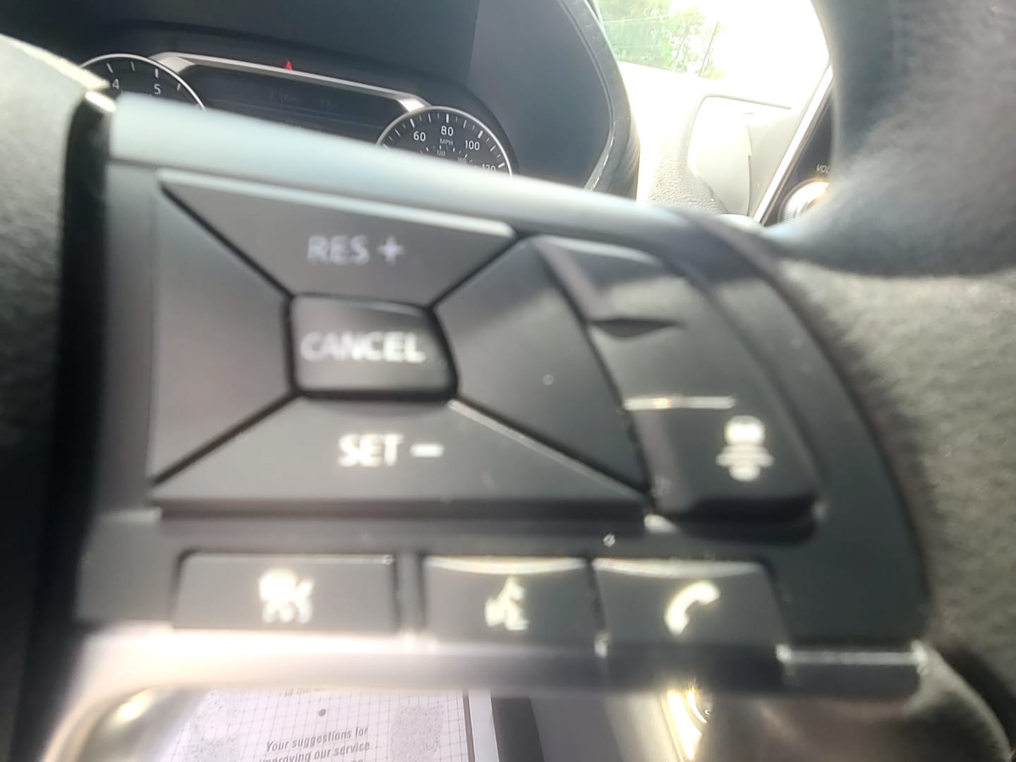 2024 Nissan Sentra SV Electric Blue Metallic at Griffin Nissan