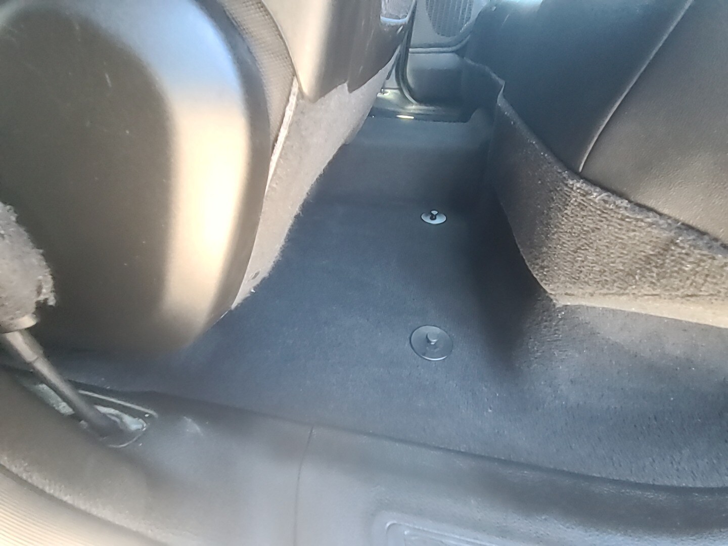 2025 Jeep Grand Cherokee Altitude Diamond Black Crystal Pearlcoat at Griffin CDJR