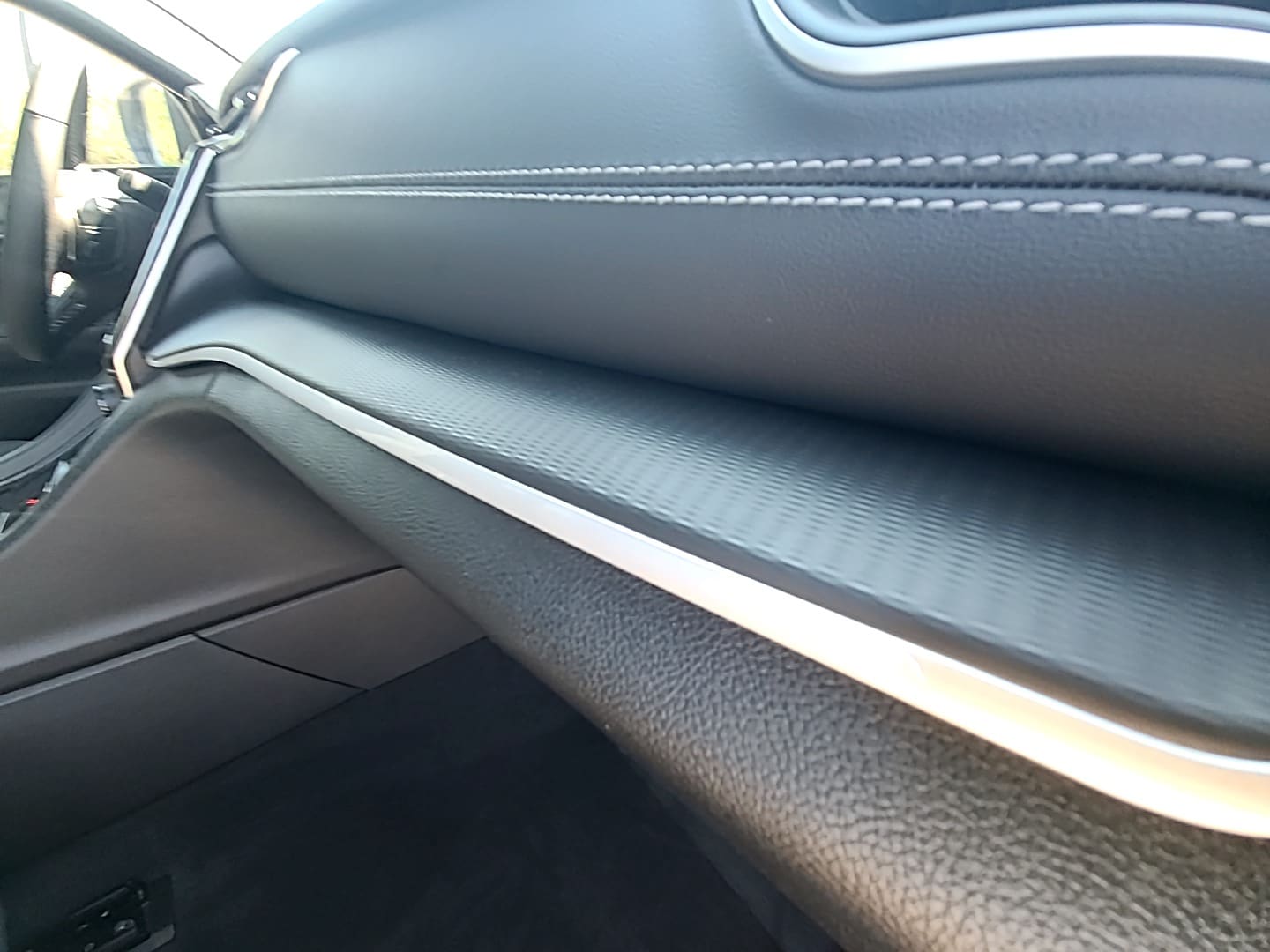 2025 Jeep Grand Cherokee LAREDO X 4X2 Velvet Red Pearlcoat at Griffin CDJR