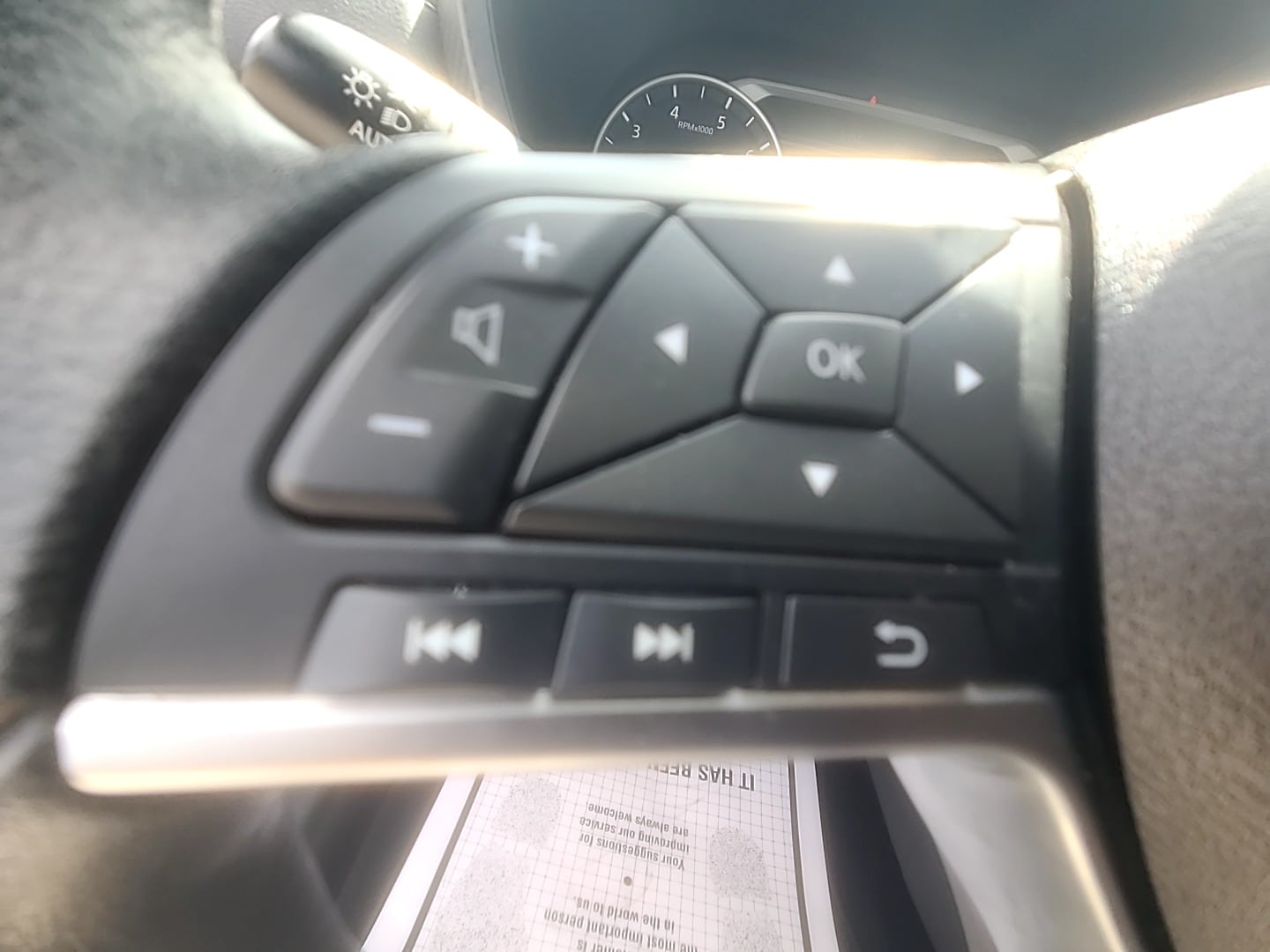 2025 Nissan Sentra SV Gun Metallic at Griffin Nissan