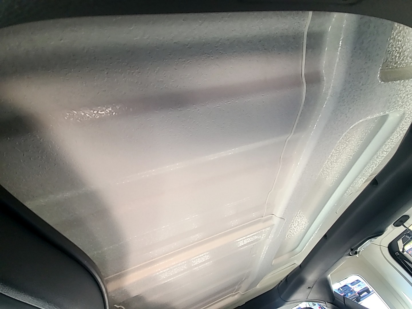 2026 Jeep Wrangler 4-DOOR SPORT S 41 at Griffin CDJR