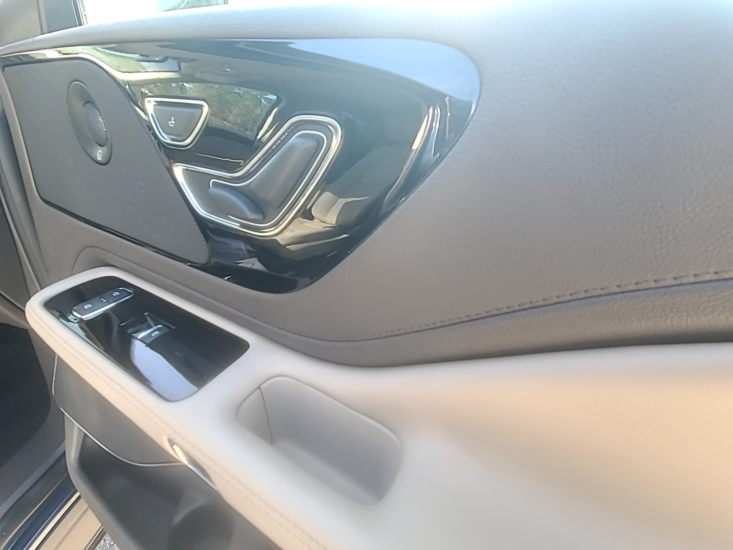 2020 Lincoln Aviator Reserve - 7