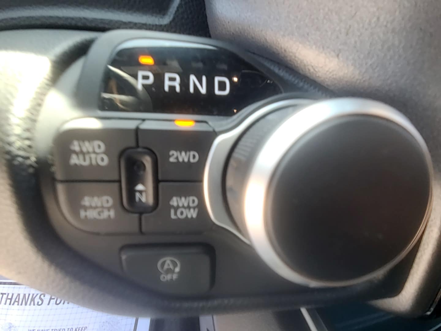 2025 Ram 1500 Big Horn Diamond Black Crystal Pearlcoat at Griffin CDJR