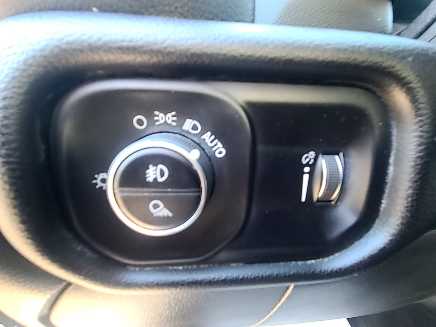 2024 Ram 2500 Big Horn Bright White Clearcoat at Stokes Toyota Hilton Head