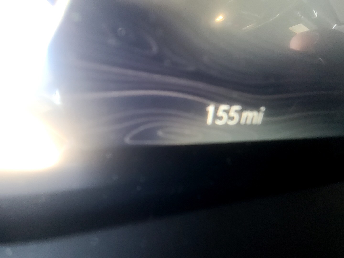 2026 Jeep Grand Cherokee L LAREDO 4X2 Bright White at Griffin CDJR