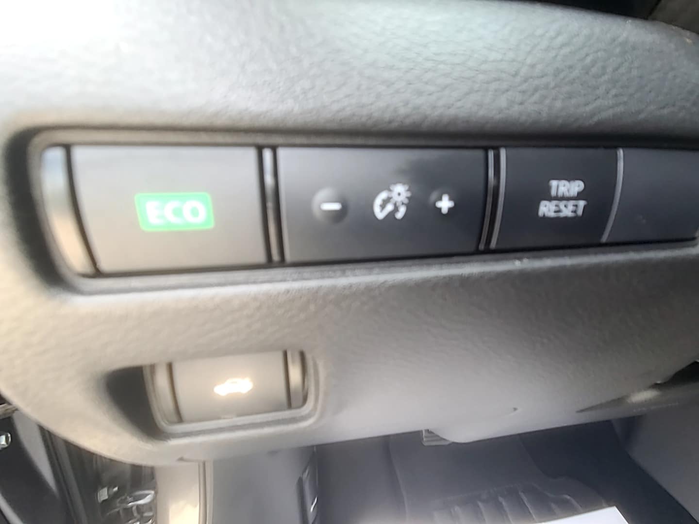 2025 Nissan Sentra SV Gun Metallic at Griffin Nissan