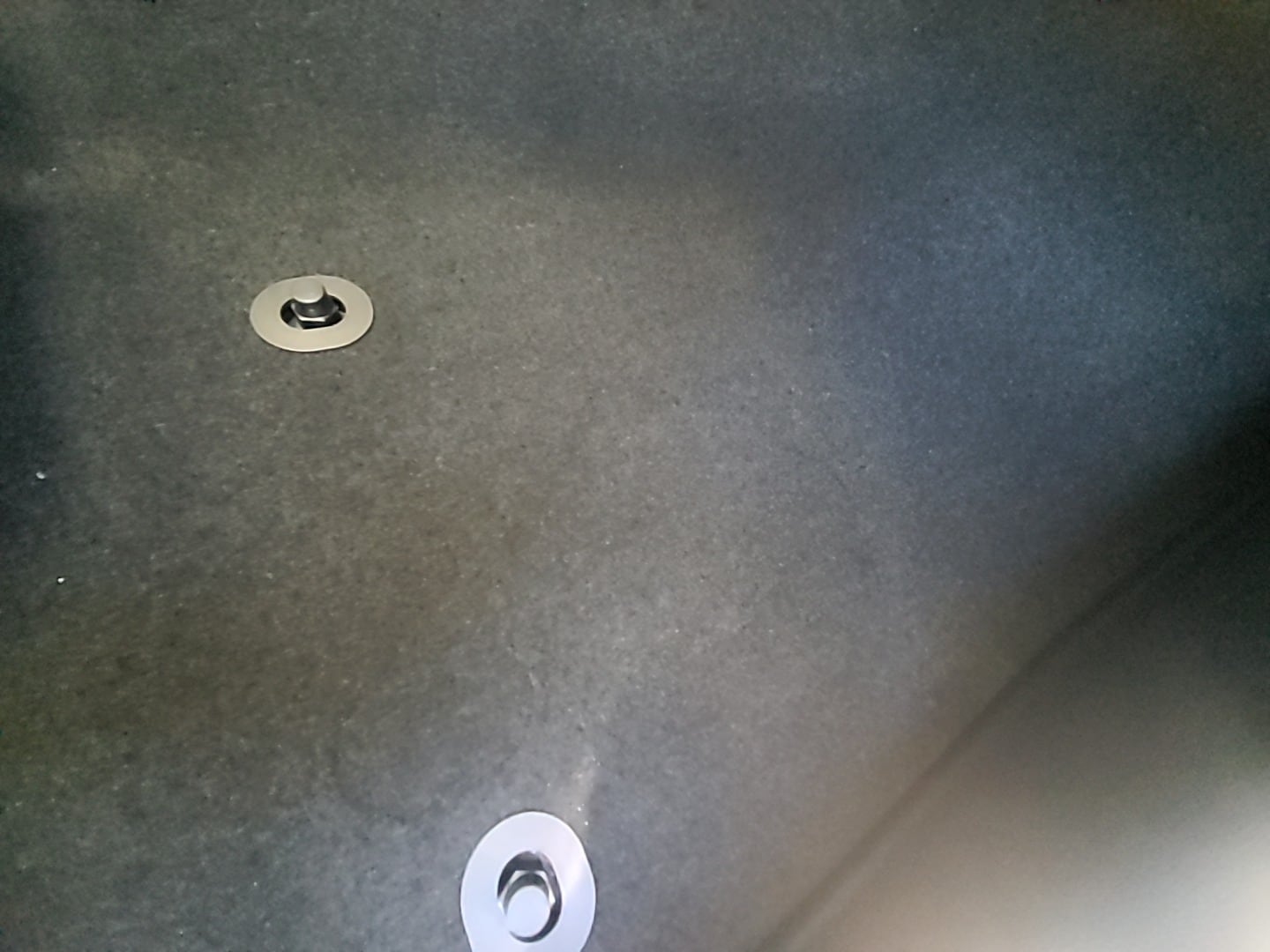 2026 Jeep Wrangler 4-DOOR SPORT S - 7