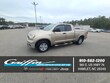  Toyota Tundra 4WD Truck