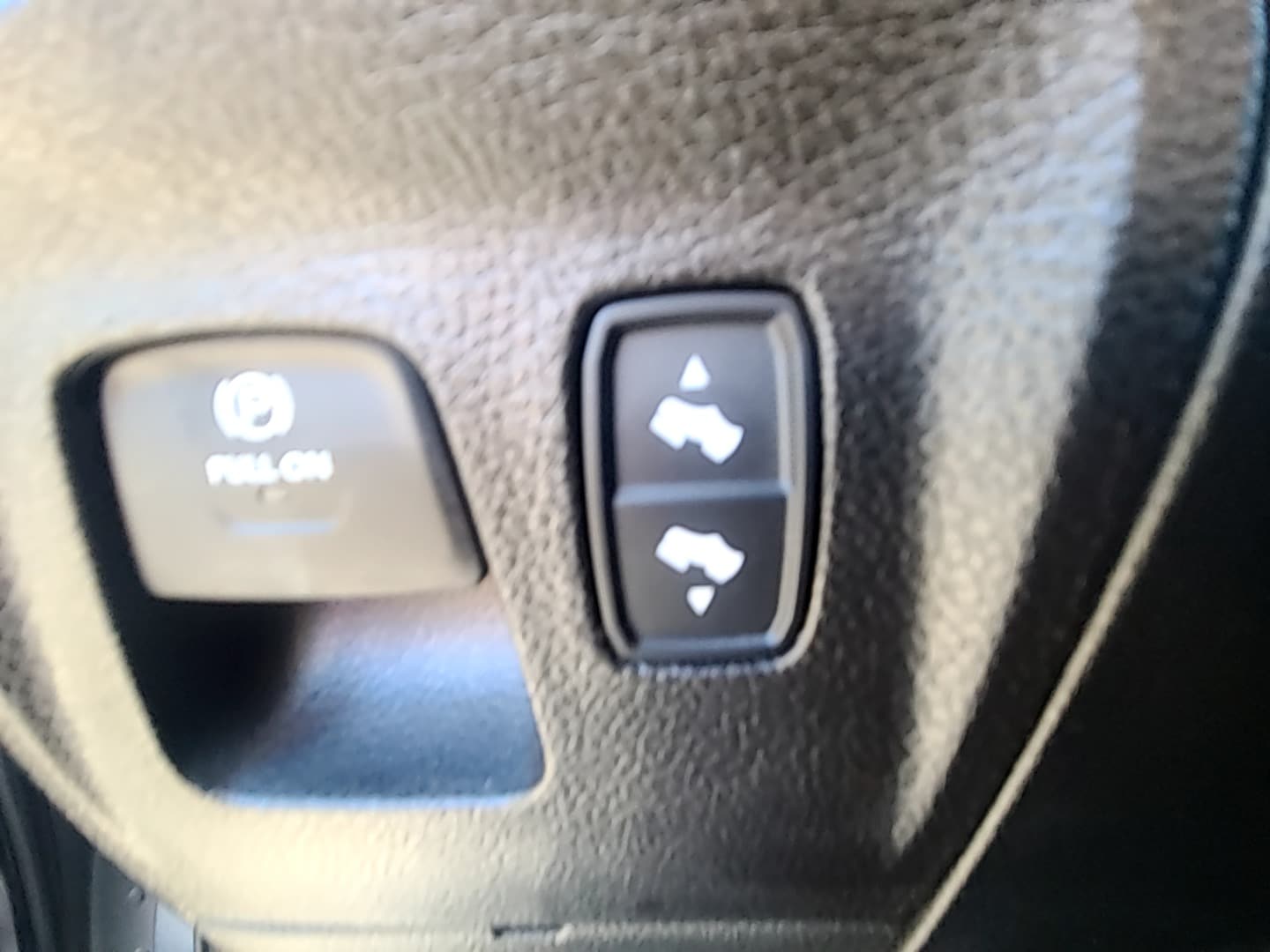 2022 Ram 1500 Longhorn Billet Silver Metallic Clearcoat at Marchant Chevrolet