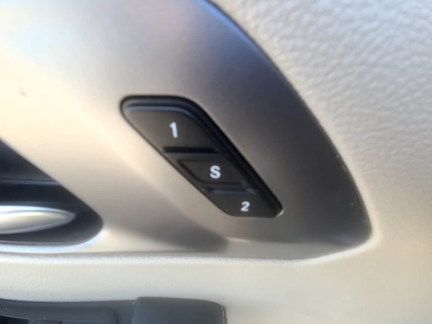 2023 Chrysler Pacifica Touring L Brilliant Black Crystal Pearlcoat at Griffin CDJR