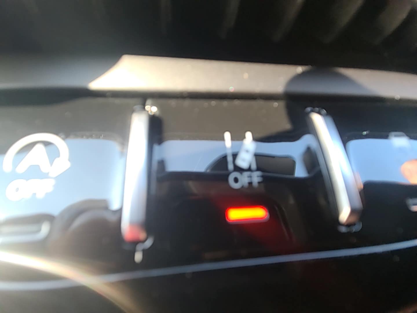 2025 Jeep Grand Cherokee LAREDO X 4X2 Bright White at Griffin CDJR