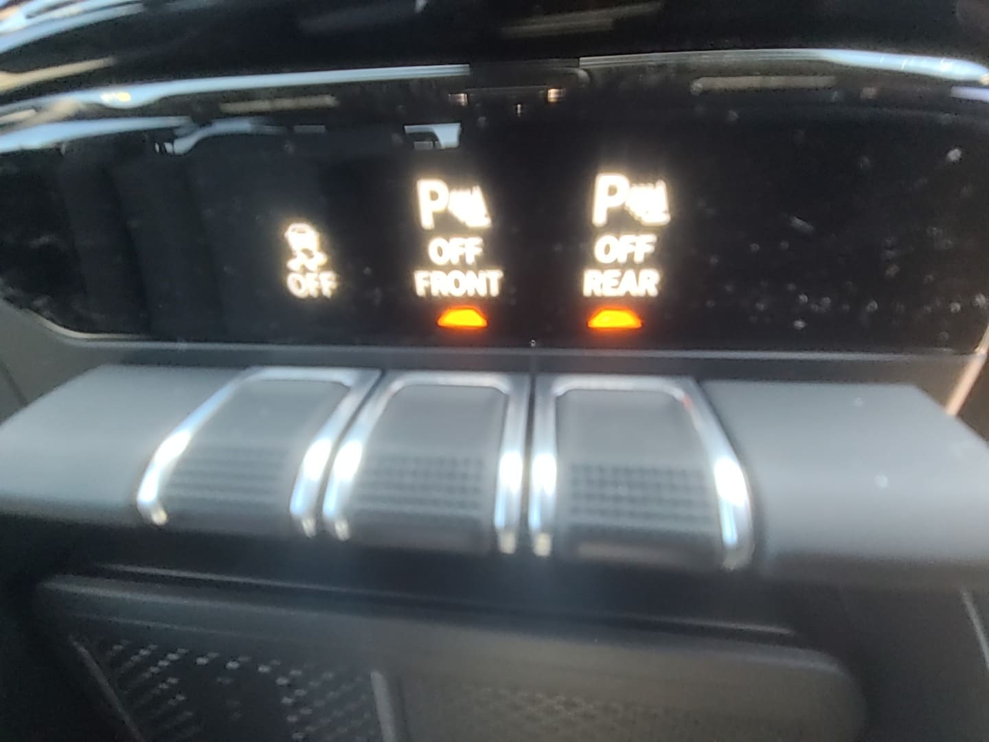 2026 Ram 1500 BIG HORN CREW CAB 4X4 6'4 BOX Diamond Black Crystal Pearlcoat at Griffin CDJR