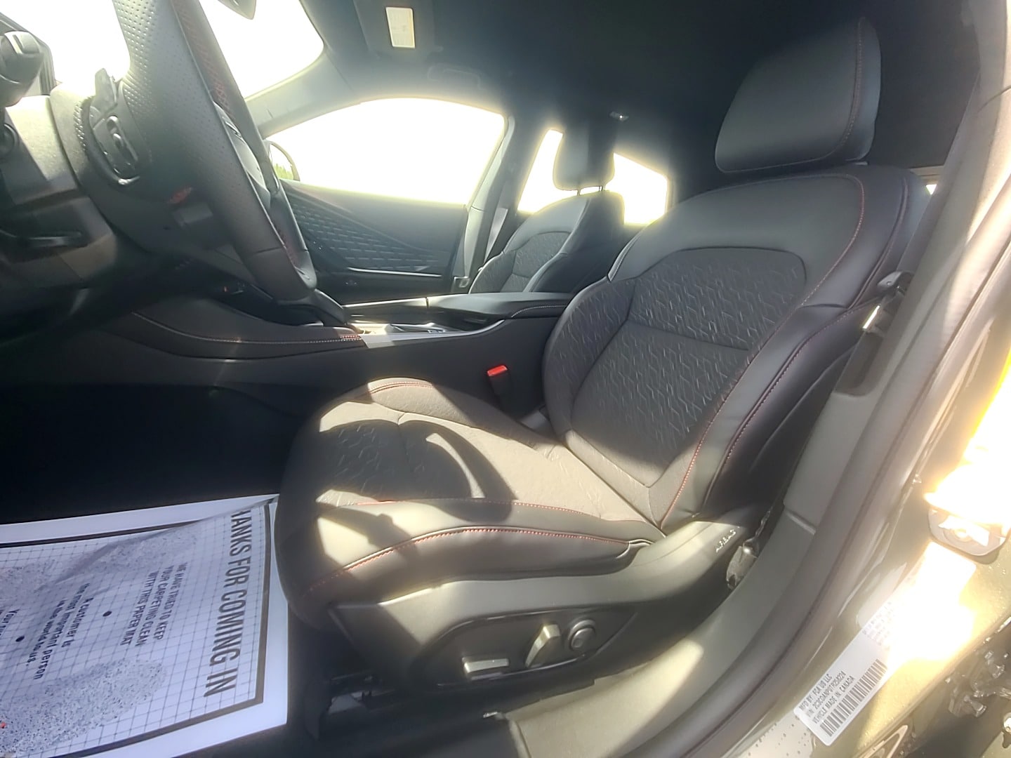 2026 Dodge Charger R/T 4-DOOR AWD Green Machine at Griffin CDJR