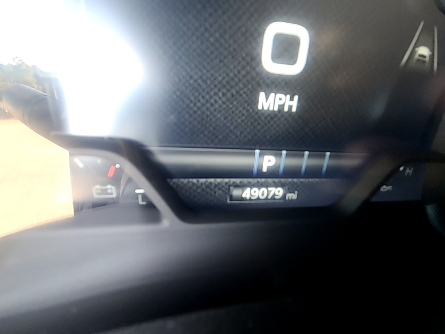 2025 Ram 1500 Big Horn Hydro Blue Pearlcoat at Ravenel Ford