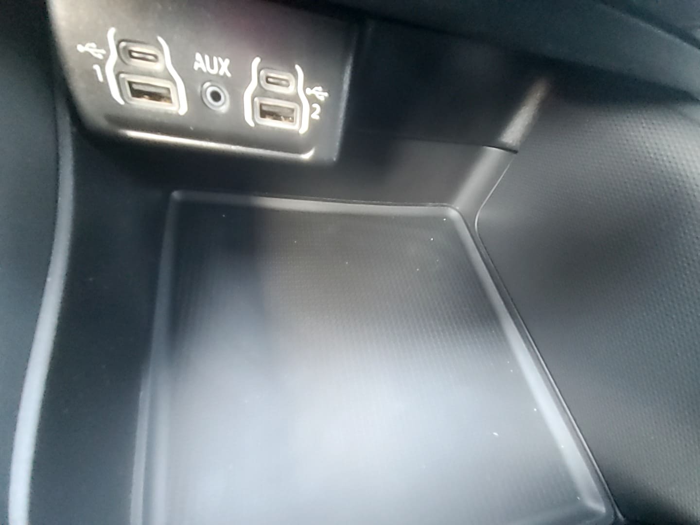 2026 Dodge Durango GT RWD White Knuckle at Griffin CDJR