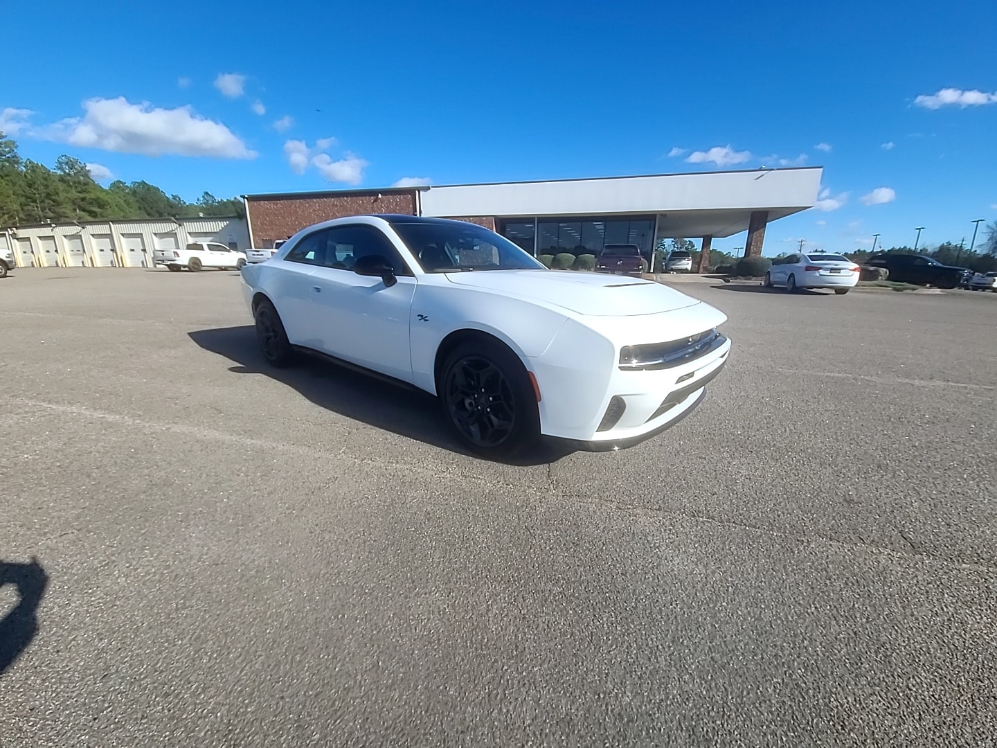 Photo 3