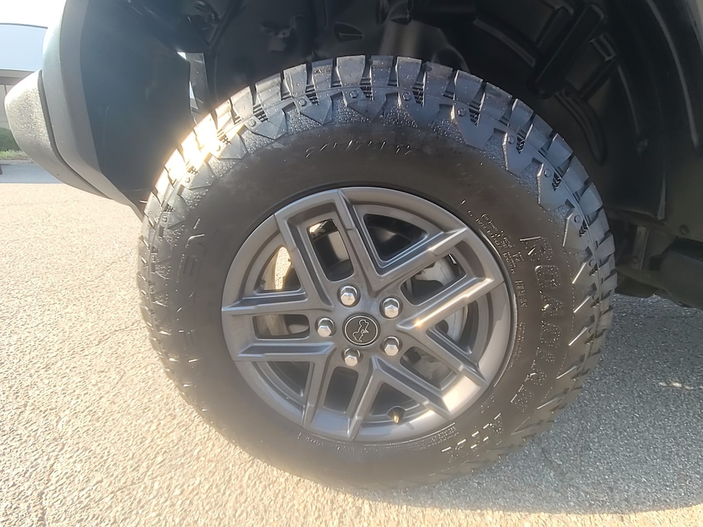 Used 2018 Jeep Wrangler Unlimited Sport Convertible