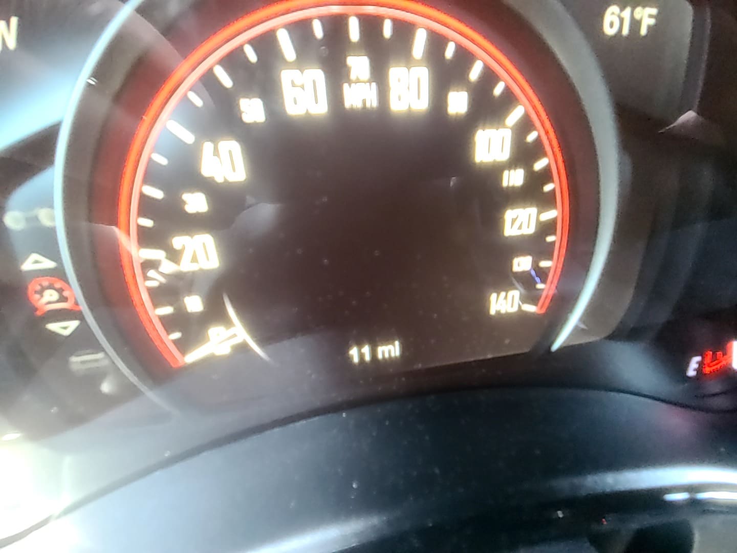 2026 Dodge Durango GT RWD White Knuckle at Griffin CDJR