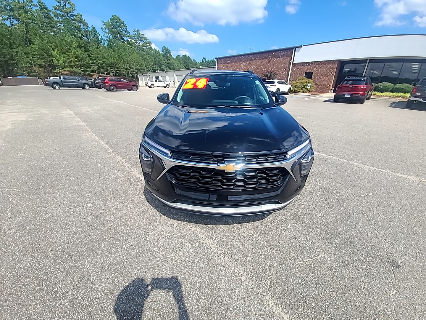 KL77LHE20RC245212