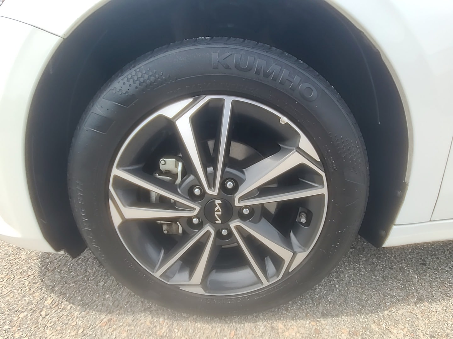 3KPF24AD6RE734613