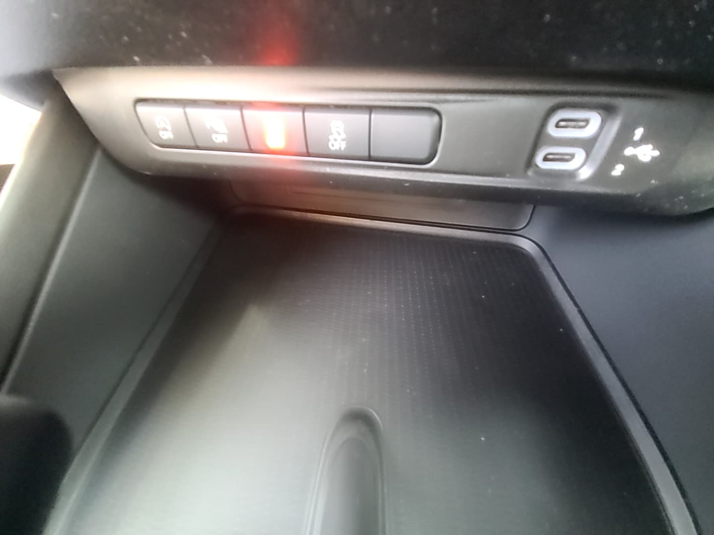 2026 Dodge Charger R/T 4-DOOR AWD Green Machine at Griffin CDJR