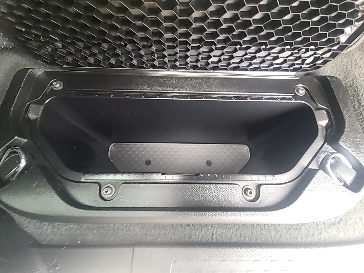 2024 Ram 1500 Big Horn Bright White Clearcoat at Marchant Chevrolet