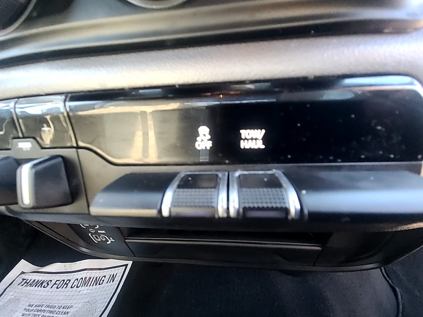 2024 Ram 2500 Big Horn Bright White Clearcoat at Stokes Toyota Hilton Head