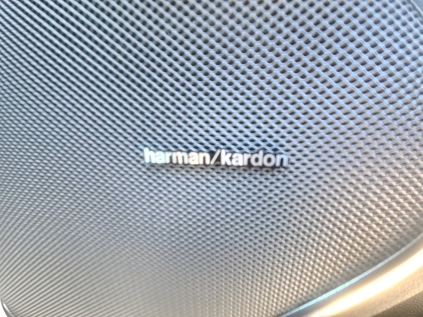 2026 Ram 1500 LARAMIE CREW CAB 4X4 5'7 BOX Ivory White Tri-Coat Pearlcoat at Griffin CDJR