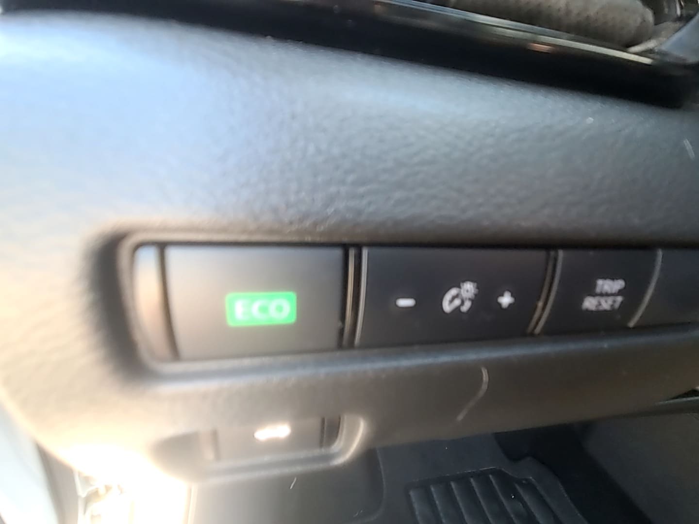 2025 Nissan Sentra SV Fresh Powder at Griffin Nissan