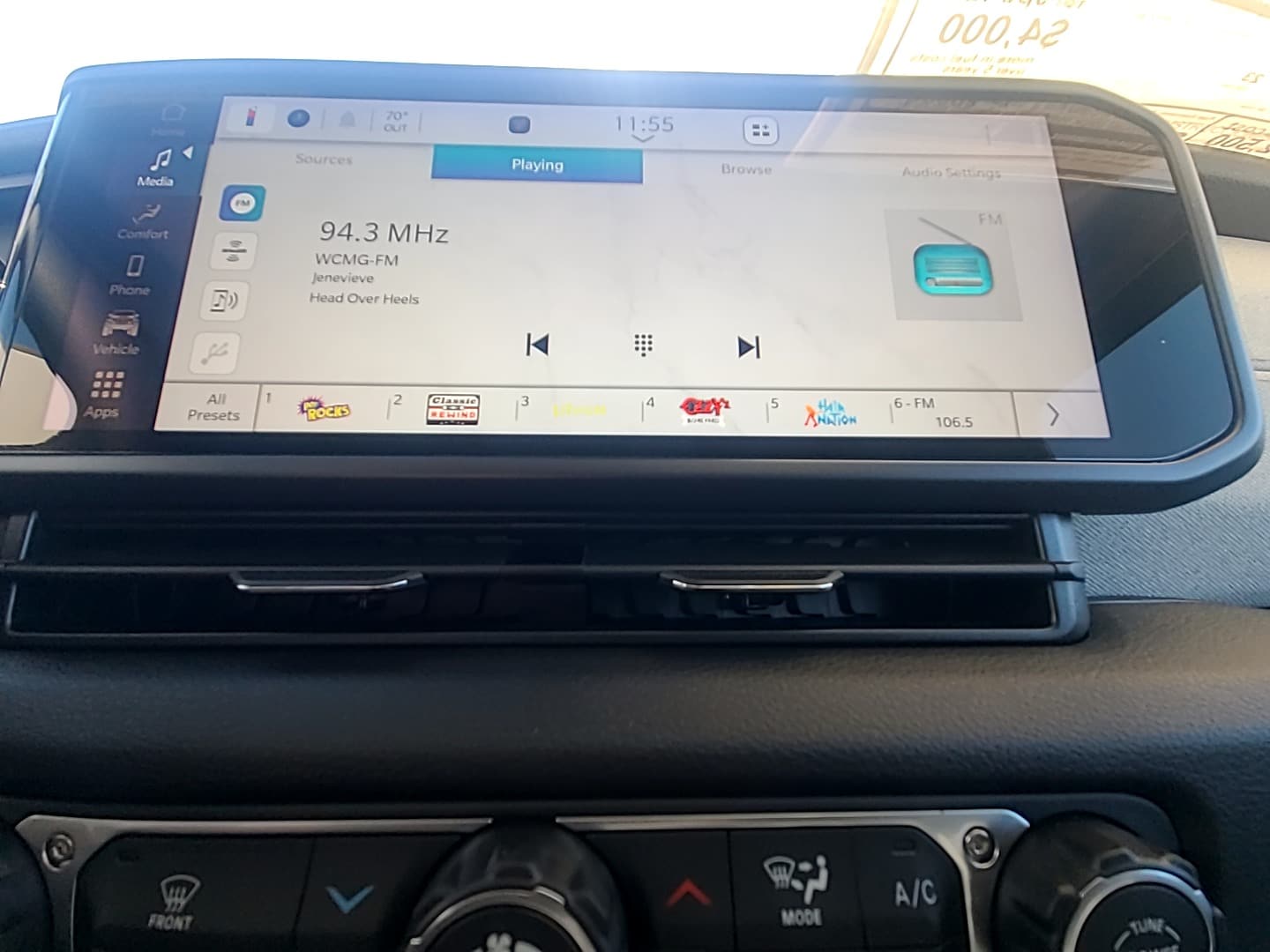 2026 Jeep Wrangler 4-DOOR SPORT S granite crystal metallic clearcoat at Griffin CDJR