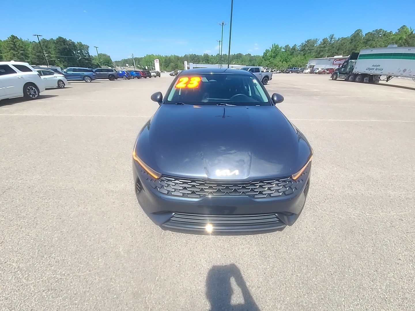 5XXG14J21PG182318