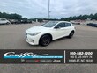 INFINITI QX30