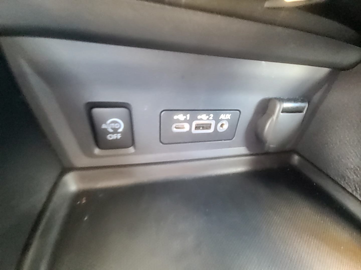 2025 Nissan Sentra SV Gun Metallic at Griffin Nissan