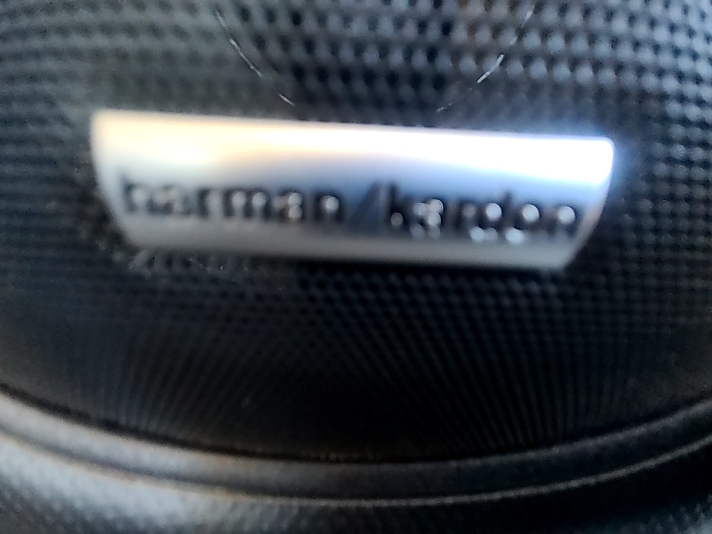 2024 Subaru Forester Sport Ice Silver Metallic at Stokes Toyota Beaufort