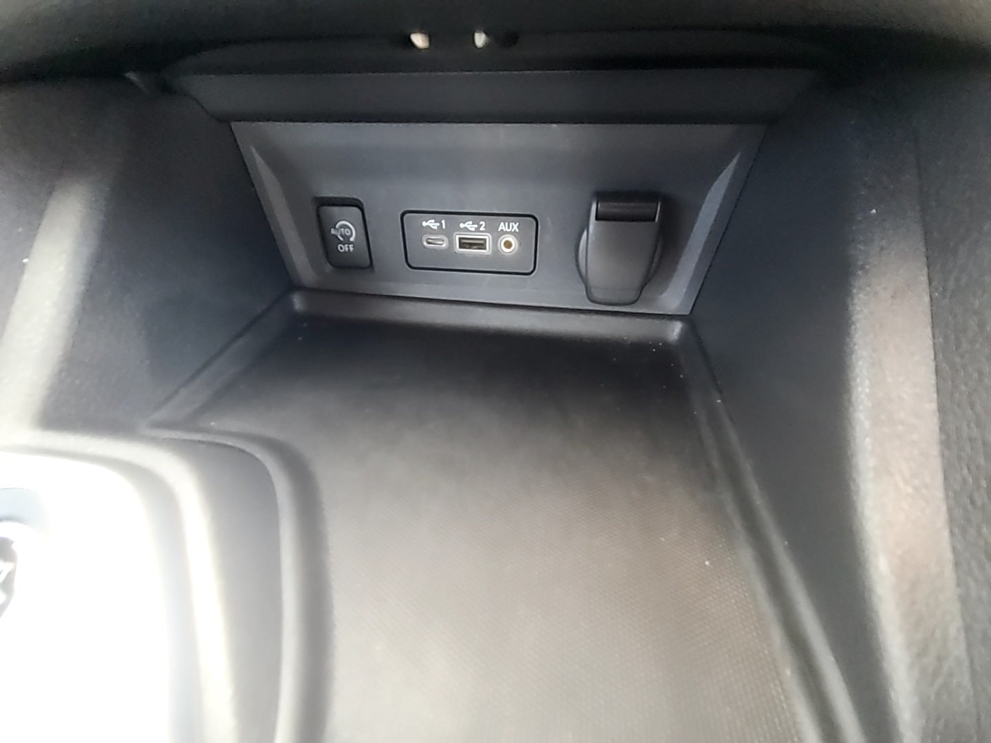 2025 Nissan Sentra SV Gun Metallic at Griffin Nissan