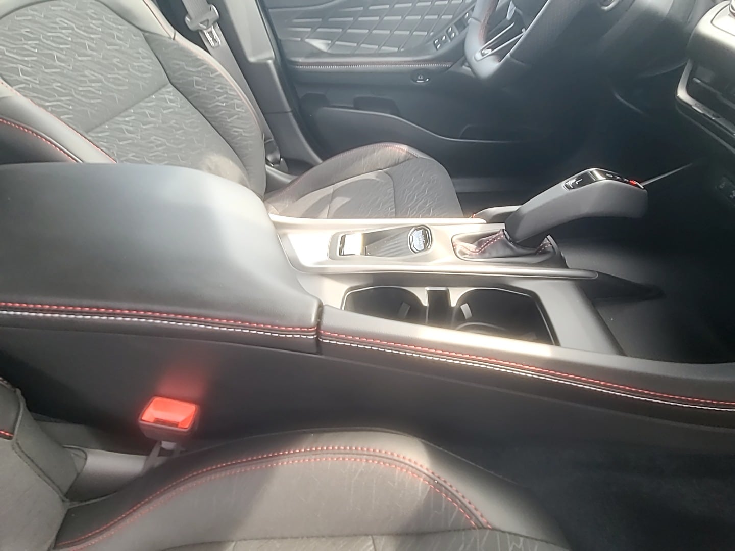 2026 Dodge Charger R/T 4-DOOR AWD After Dark at Griffin CDJR