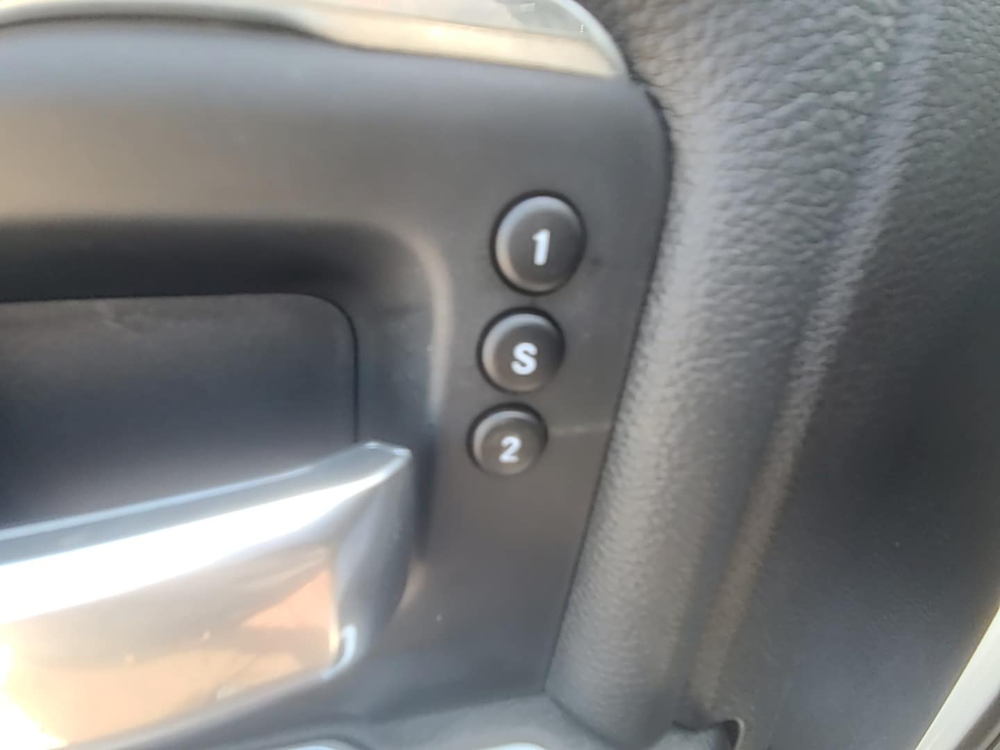 2024 Ram 2500 Laramie Bright White Clearcoat at Griffin CDJR