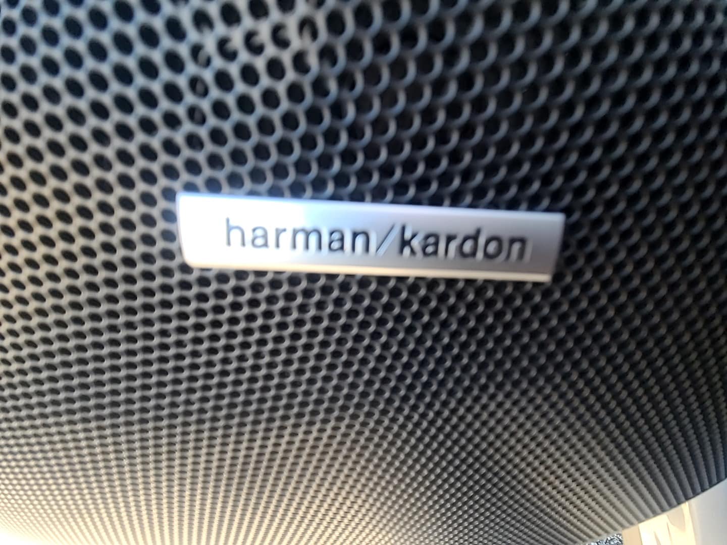 2024 Subaru Forester Sport Ice Silver Metallic at Stokes Toyota Beaufort