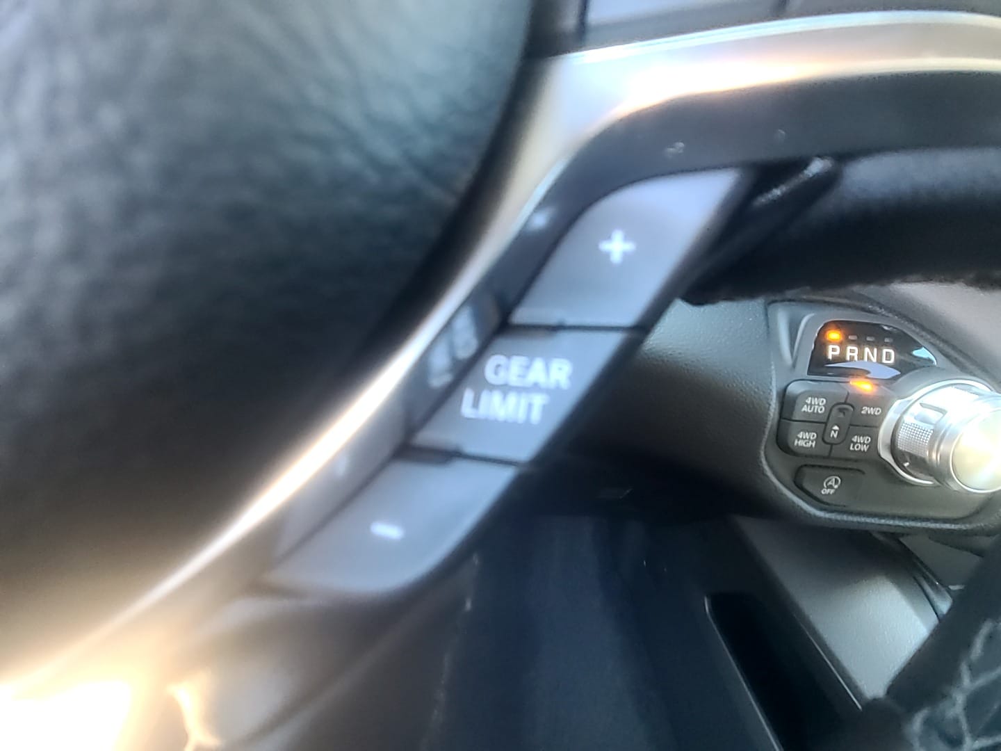 2026 Ram 1500 LARAMIE CREW CAB 4X4 5'7 BOX Ivory White Tri-Coat Pearlcoat at Griffin CDJR