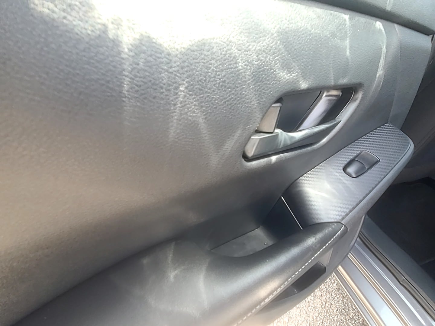 2025 Nissan Sentra SV Gun Metallic at Griffin Nissan
