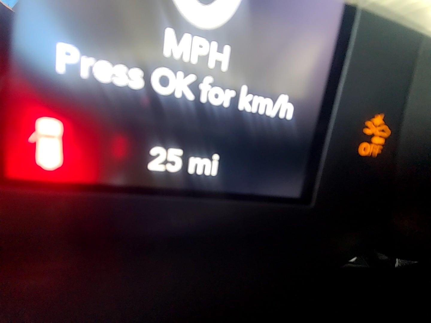 2026 Jeep Wrangler 4-DOOR SPORT S 41 at Griffin CDJR