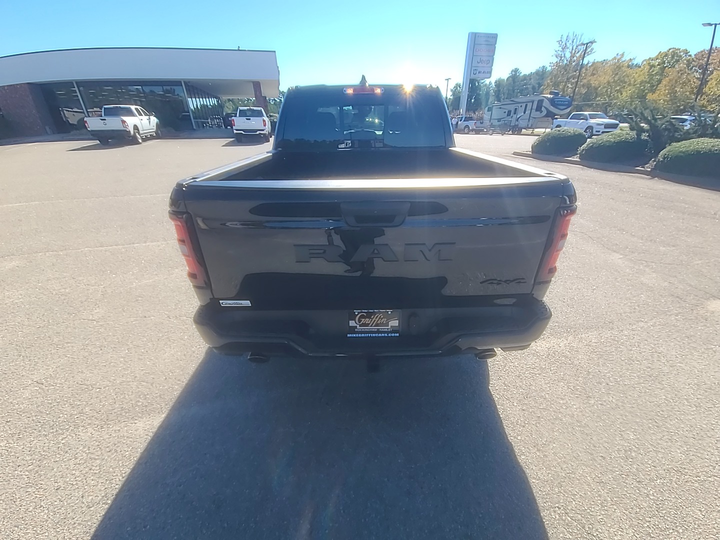Photo 19