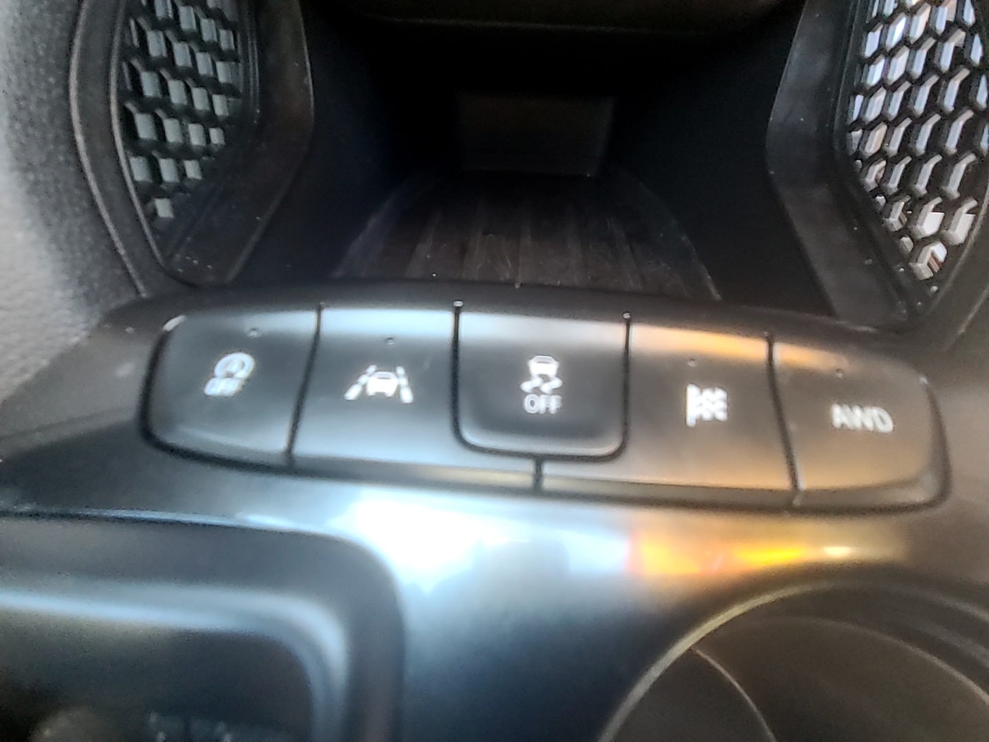 2025 Chevrolet Trailblazer LT Mosaic Black Metallic at Marchant Chevrolet