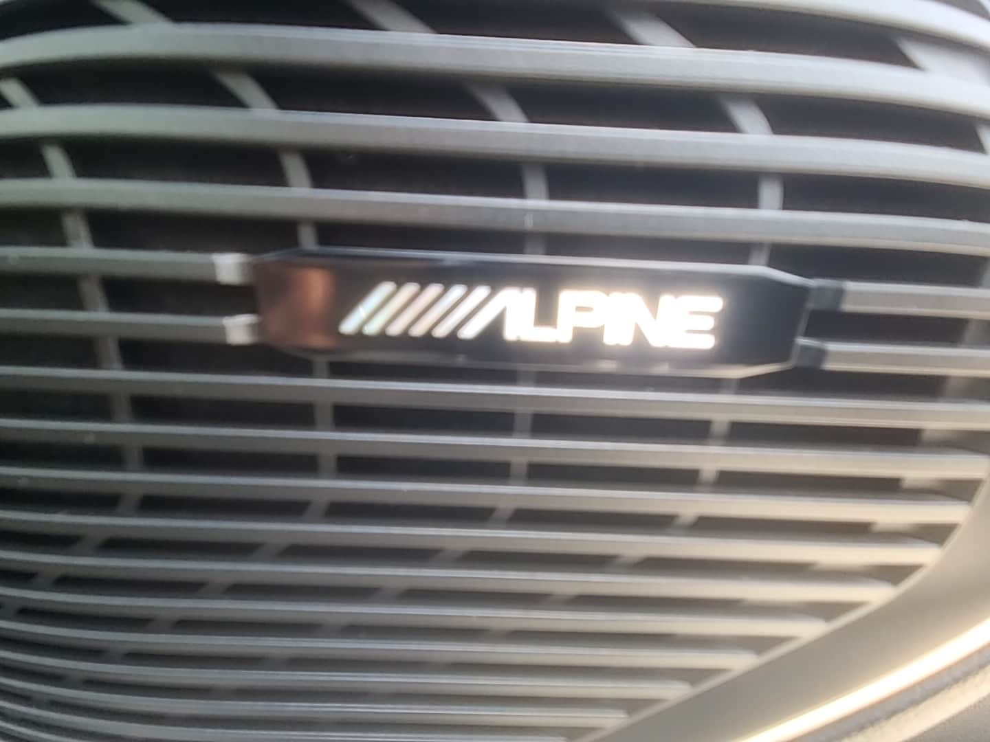 2026 Jeep Grand Wagoneer 4X2 High Gloss Black at Griffin CDJR