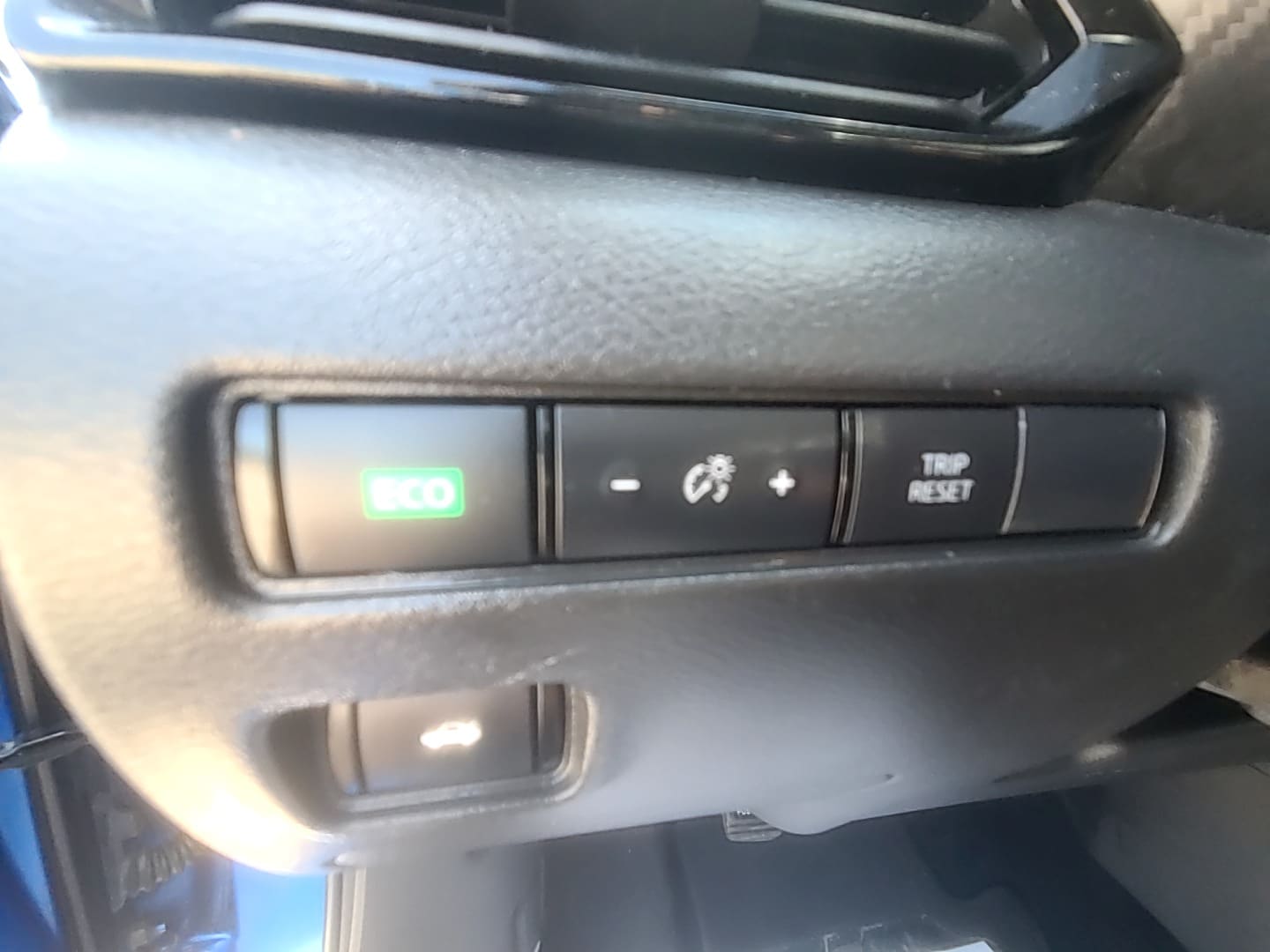 2022 Nissan Sentra SV Electric Blue Metallic at Griffin Nissan