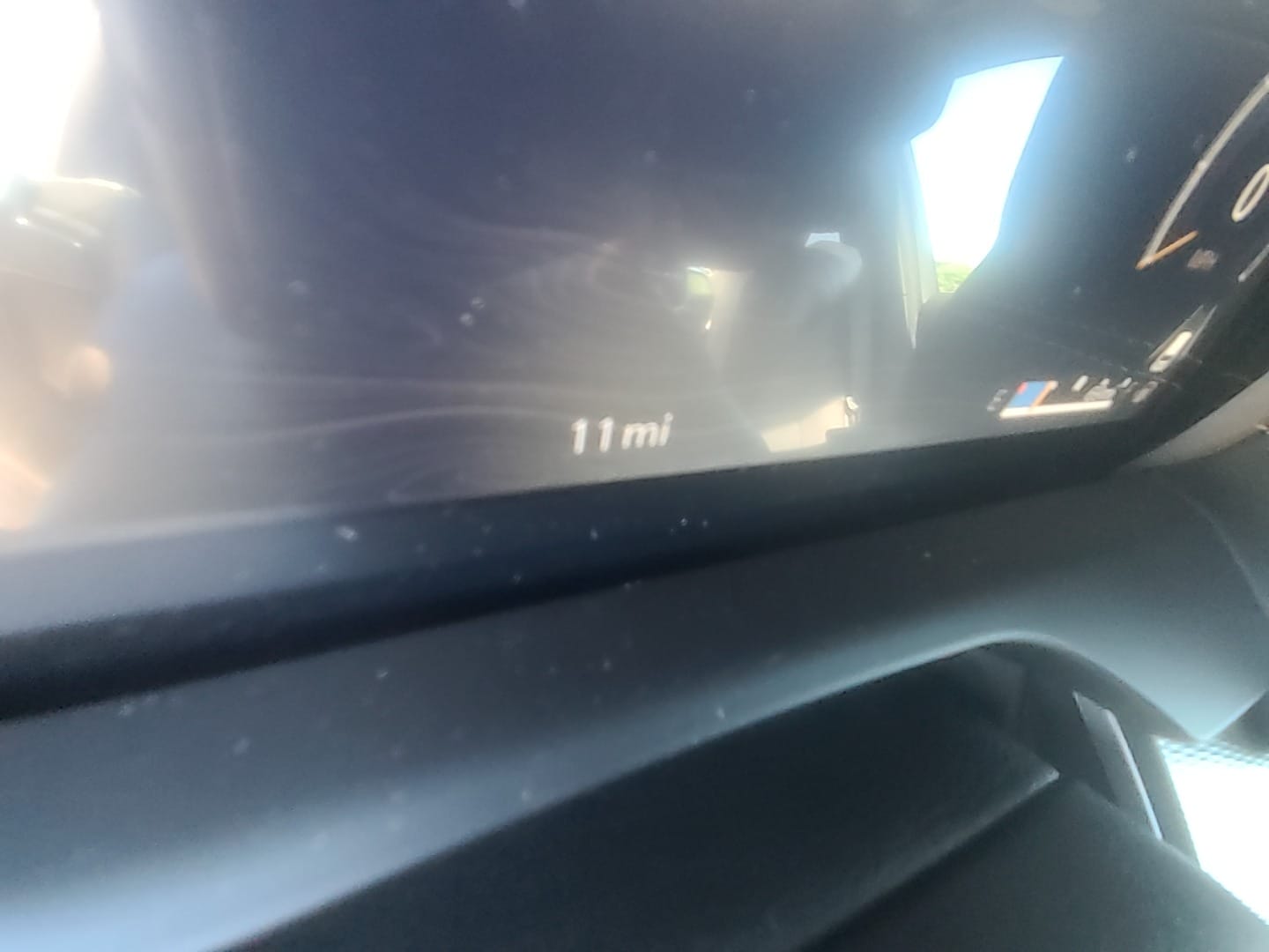 2026 Jeep Grand Cherokee L LAREDO X 4X4 Baltic Gray at Griffin CDJR