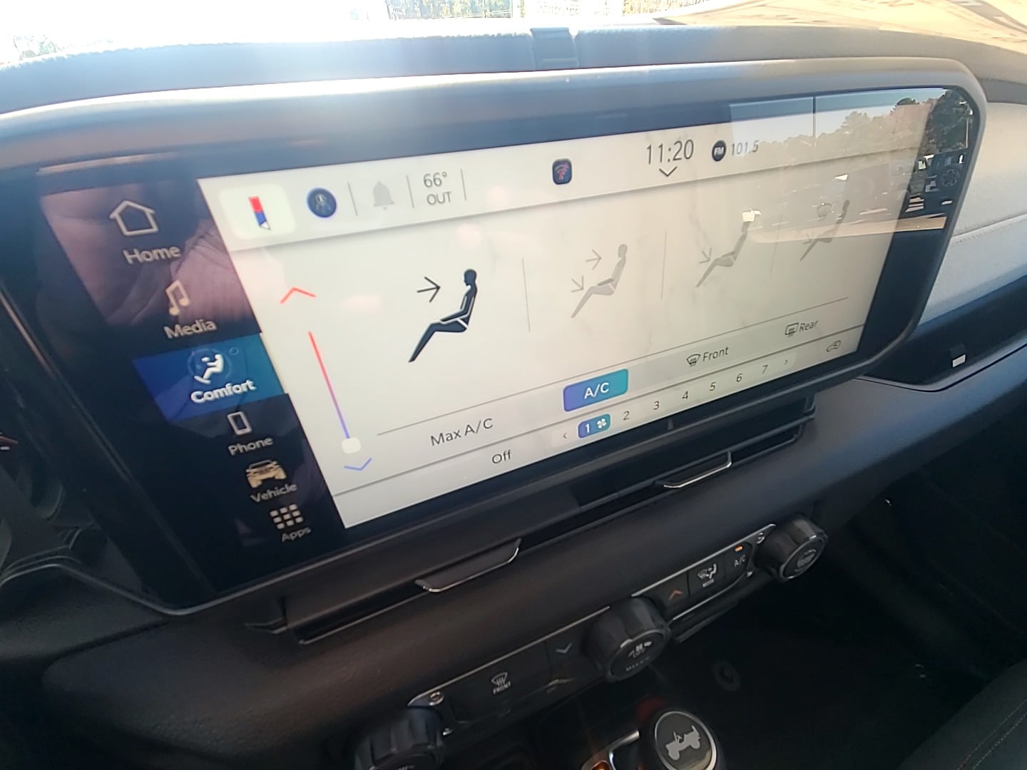 2026 Jeep Wrangler 4-DOOR SPORT S 41 at Griffin CDJR