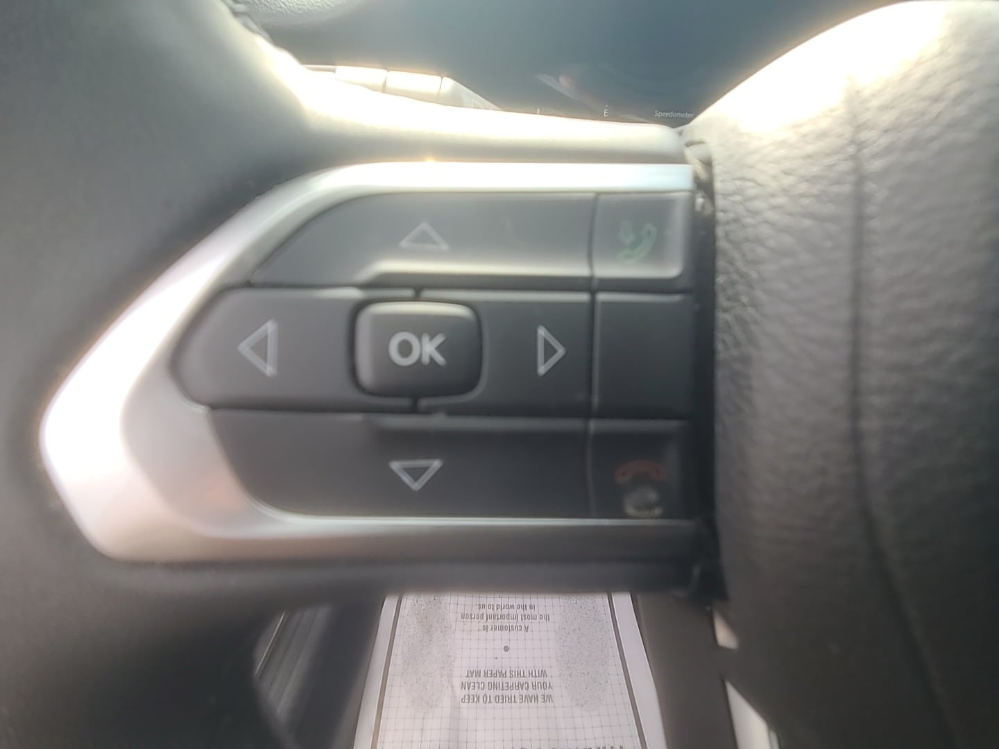 2024 Jeep Compass Latitude Gray at Cooper Chevrolet GMC