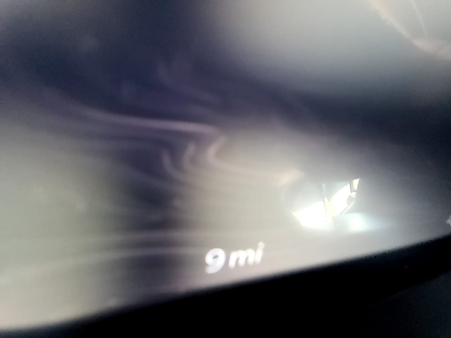 2025 Jeep Grand Cherokee LAREDO X 4X2 Velvet Red Pearlcoat at Griffin CDJR